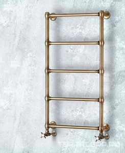 Коллекция Classic 1