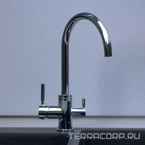 Коллекция Ultra