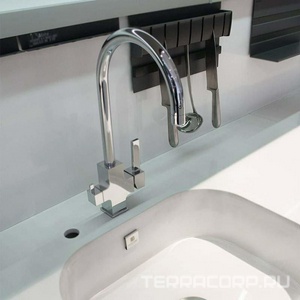 Коллекция square