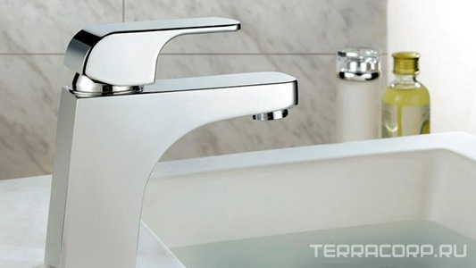 Коллекция Rube