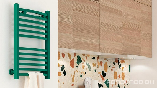 Коллекция Аркус