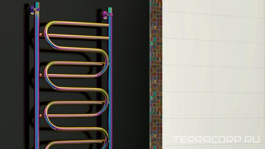 Коллекция Иллюзия