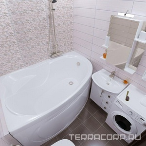 Коллекция изабель