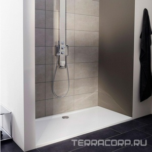 Коллекция Ultra Flat