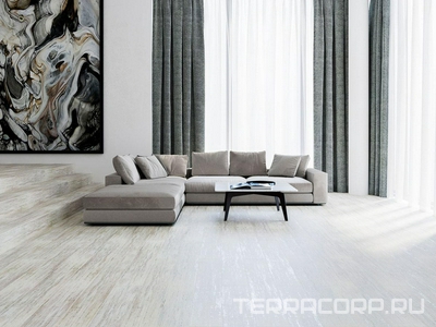 Коллекция Consumato