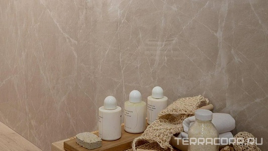 Коллекция Fap Maxxi