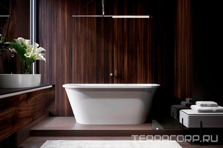 Коллекция Galatea