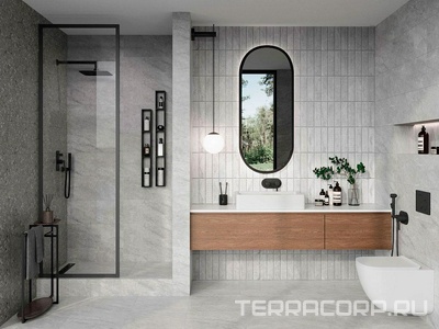 Коллекция CAMEO