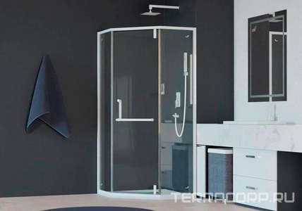 Коллекция Hotel