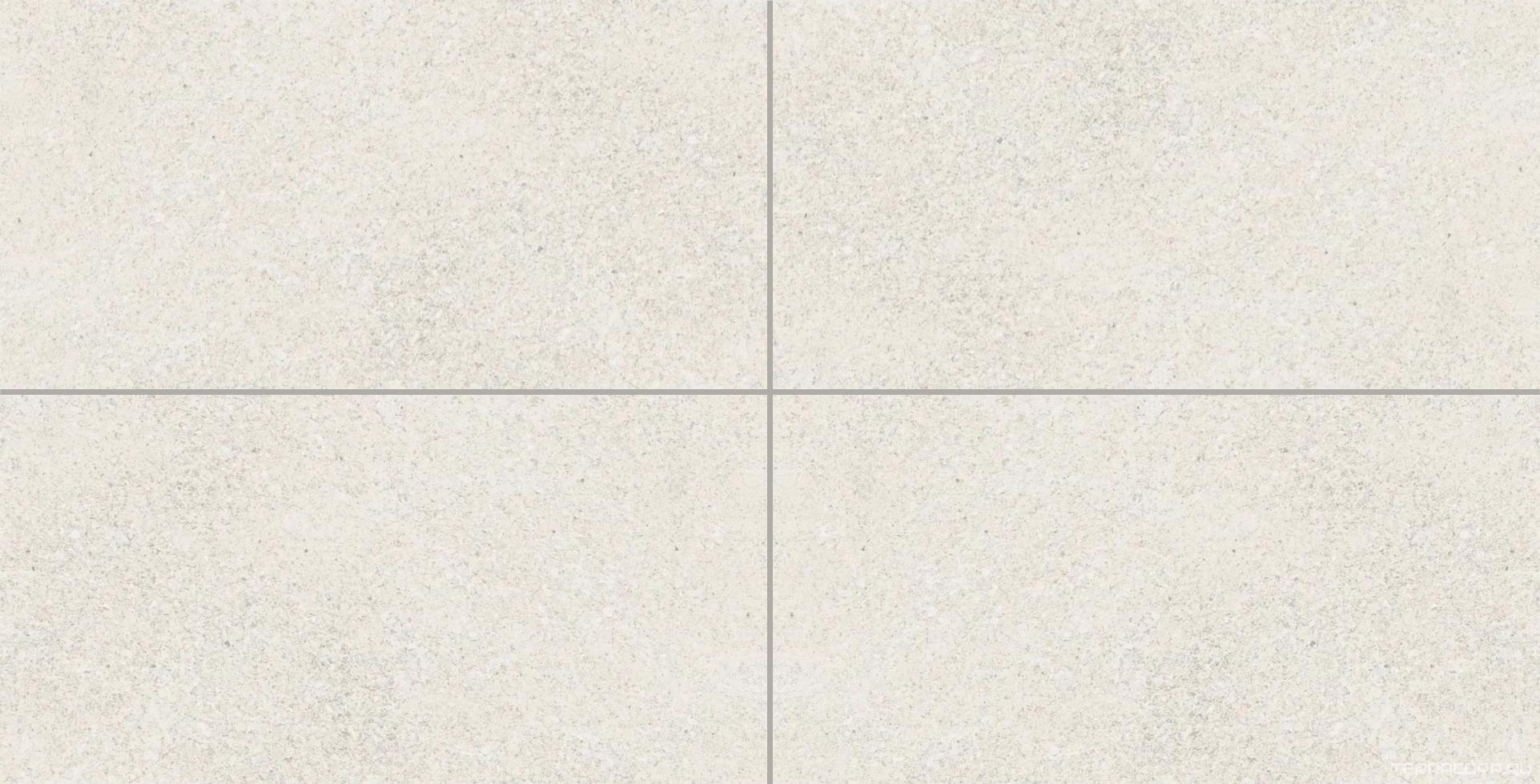 Керамогранит Zerde Bastio beige рельеф 60x60 Бежевый, фото 1