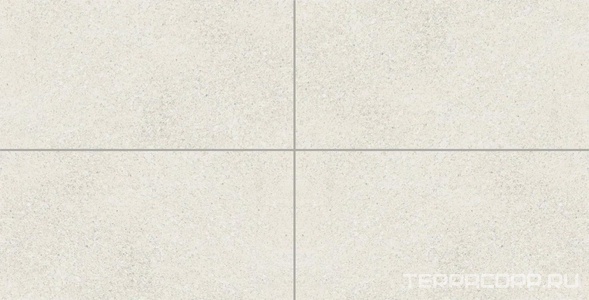 Коллекция Bastio