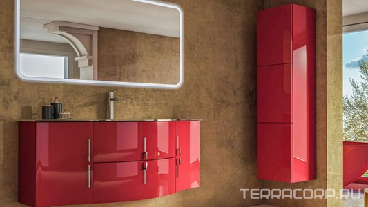 Коллекция Sting