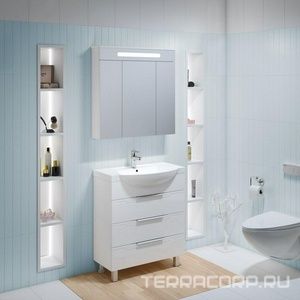 Коллекция Верона