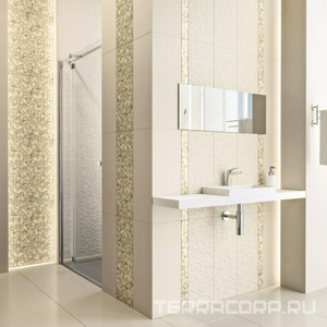 Коллекция Odisea