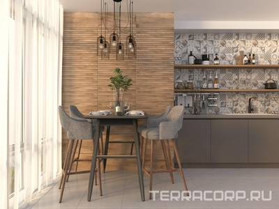 Коллекция Supreme