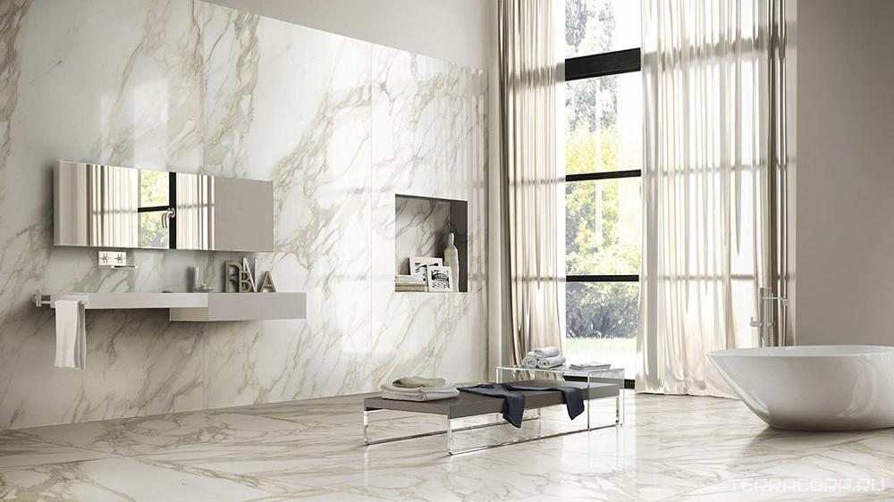 Керамогранит Florim Etoile de Rex Etoile Gris Matte 60x60 Серый, фото 1