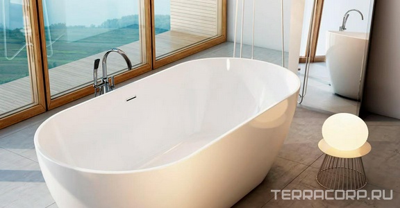 Коллекция Freedom