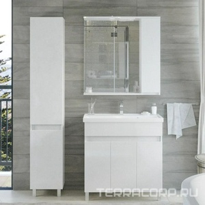 Коллекция Smile