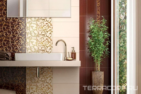 Коллекция Fantasia