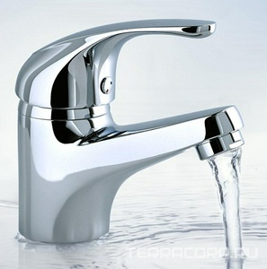 Коллекция Madeira