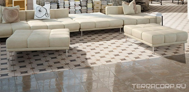 Коллекция Meraki