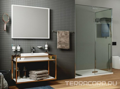 Коллекция Base