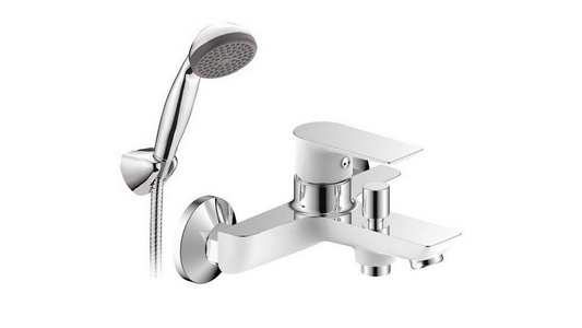 Коллекция Бланко