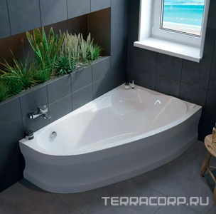 Коллекция nadine