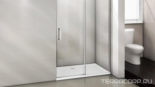 Коллекция PUERTA