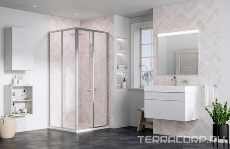 Коллекция SRV2-S