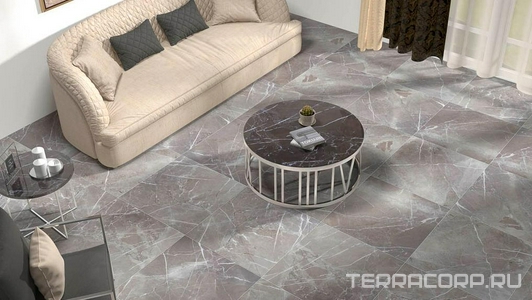 Коллекция Museum