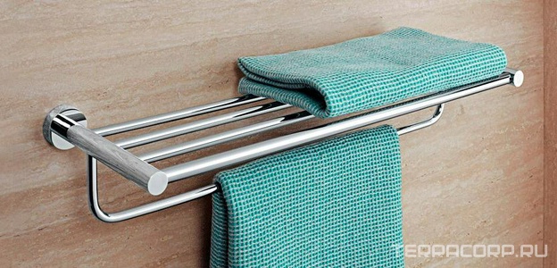 Коллекция Tender