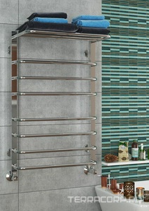 Коллекция Арктур