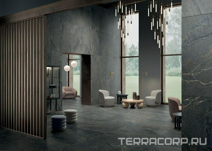 Коллекция Anthology