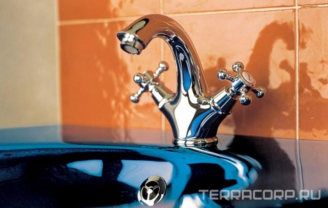 Коллекция lady