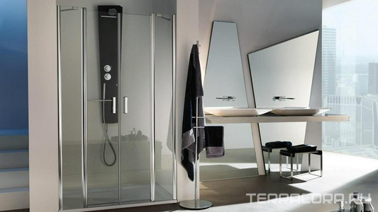 Коллекция Polaris