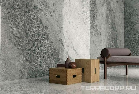 Коллекция Ultra Crystal