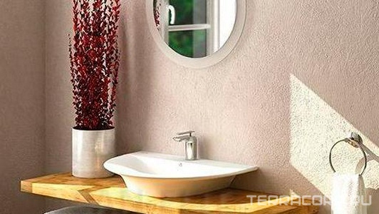 Коллекция Moon