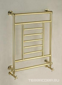 Коллекция Salerno