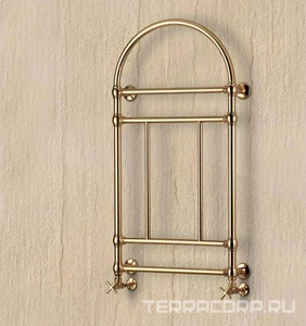 Коллекция Arco