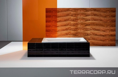 Коллекция FREE