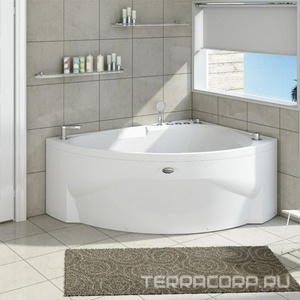 Коллекция Астория