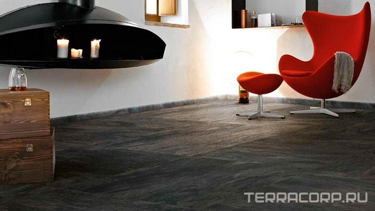 Коллекция Magnum Ardoise