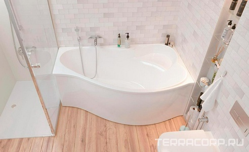 Коллекция Gracia