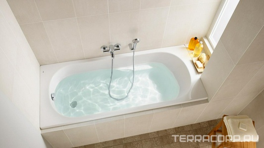 Коллекция genova-n