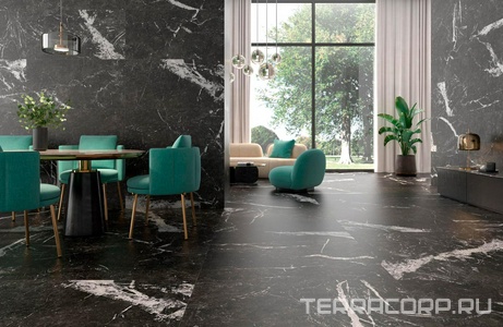 Коллекция Java