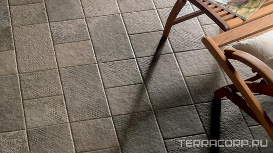 Коллекция Ayers Rock