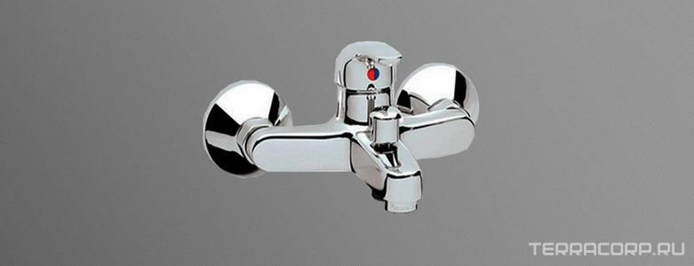 Коллекция Сириус