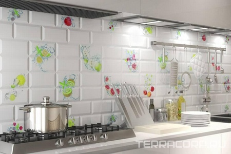 Коллекция Биселада