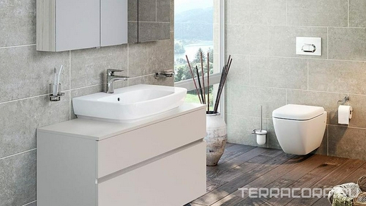 Коллекция SHIFT